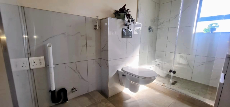To Let 2 Bedroom Property for Rent in Flamingo Vlei Western Cape